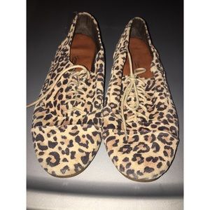 👟Lucky Brand Shoes